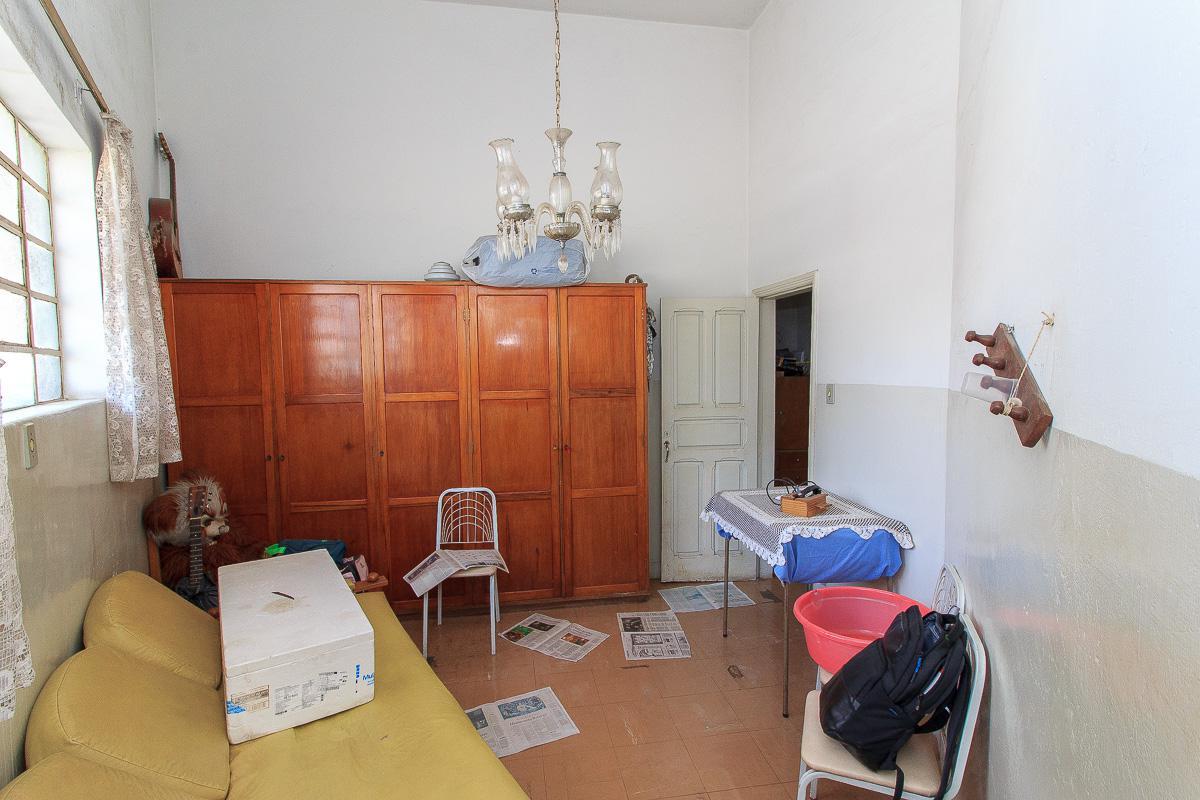 Casa, Sion, 4 Quartos, 20 Vagas, 1 Suíte