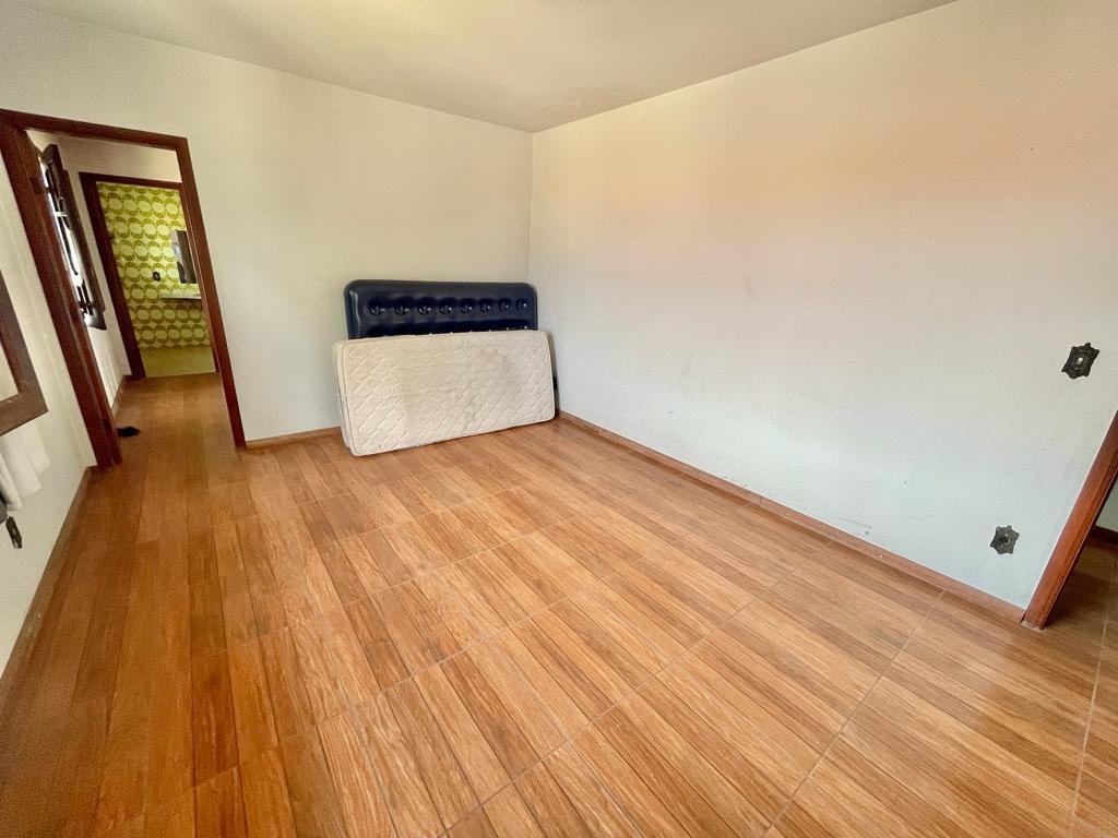 Casa, Bandeirantes (pampulha), 4 Quartos, 10 Vagas, 1 Suíte