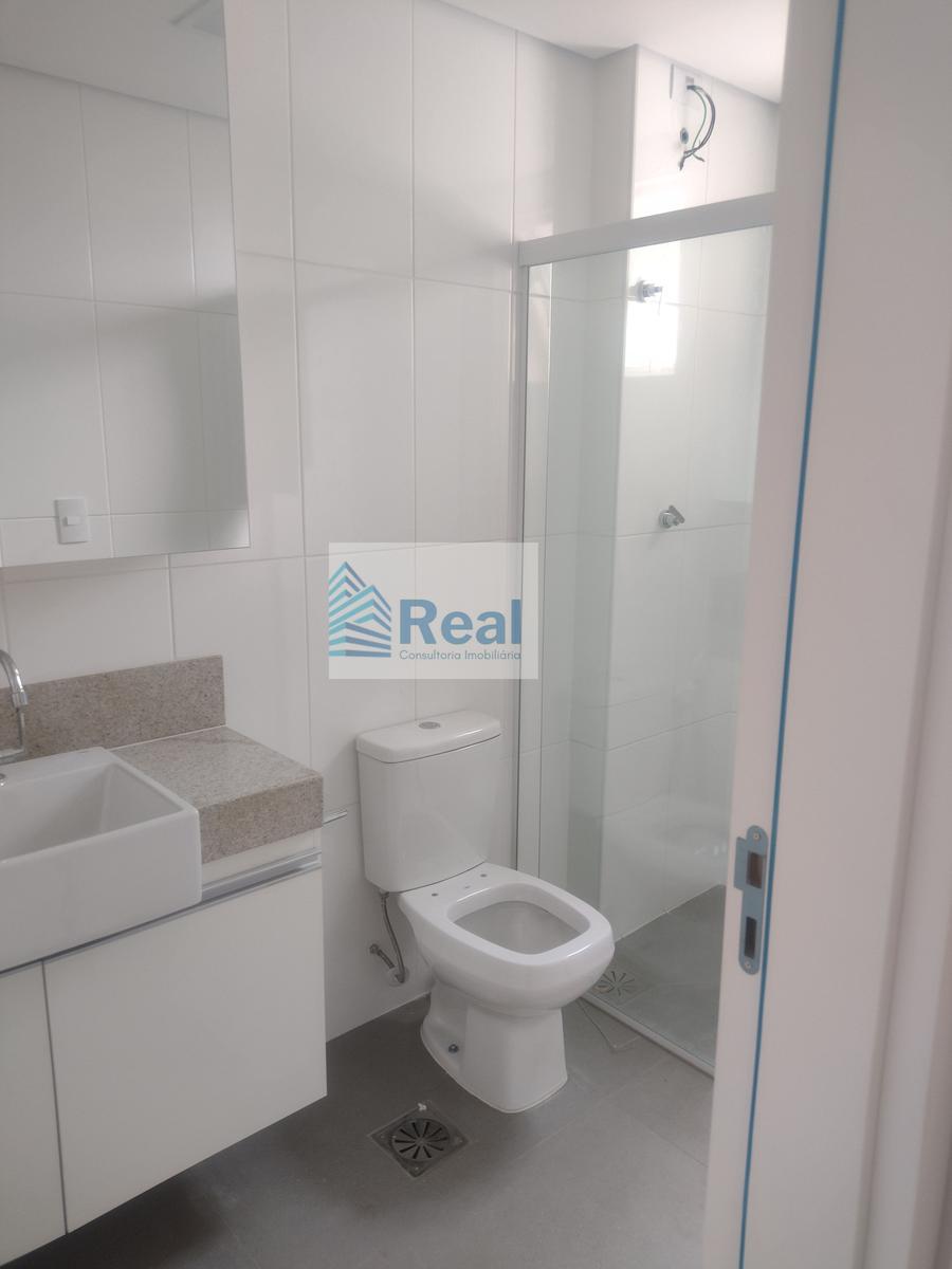 Apartamento, Santa Efigênia, 2 Quartos, 2 Vagas, 1 Suíte