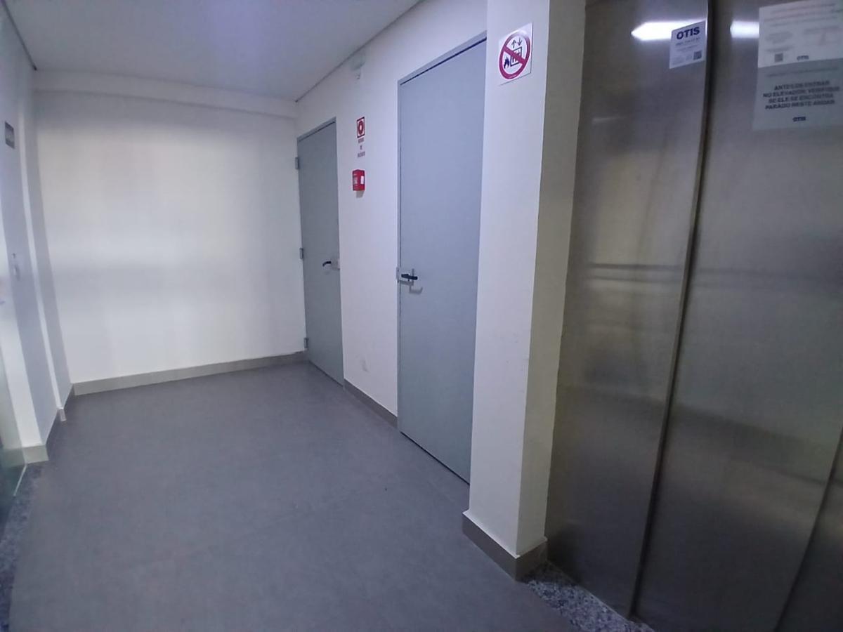 Apartamento, Ana Lúcia, 2 Quartos, 2 Vagas, 1 Suíte