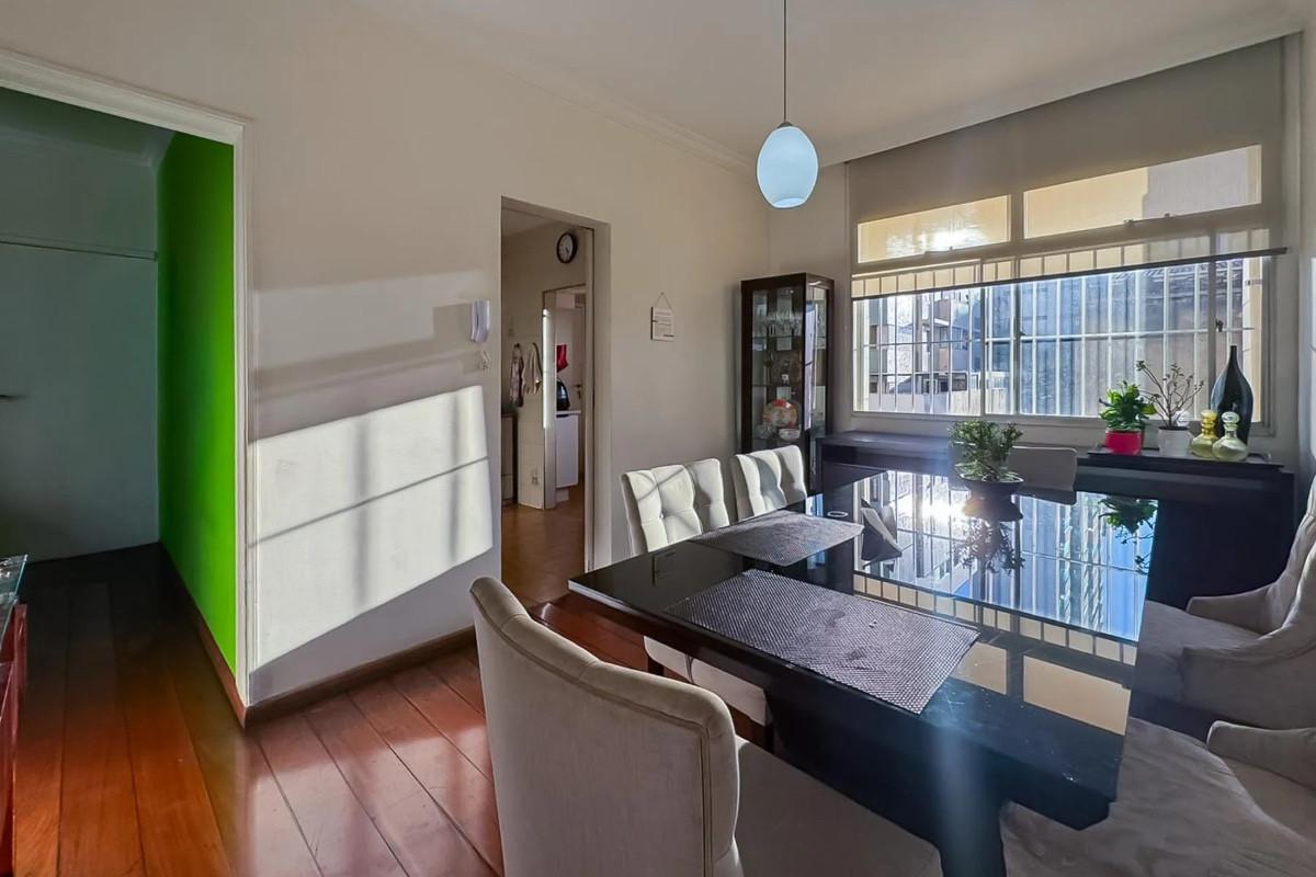 Apartamento, Gutierrez, 3 Quartos, 2 Vagas, 1 Suíte