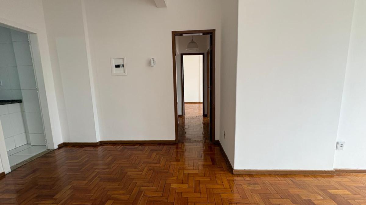 Apartamento, Centro, 3 Quartos, 0 Vaga