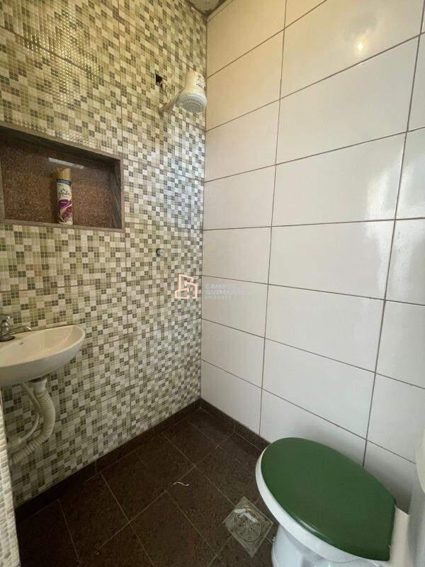 Casa, Lourdes, 5 Quartos, 1 Vaga