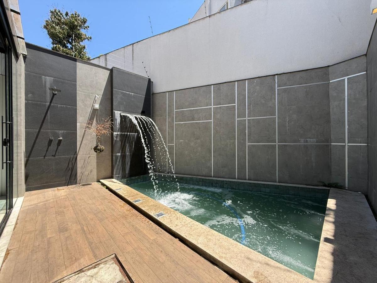 Casa, Santa Amélia, 3 Quartos, 2 Vagas, 2 Suítes