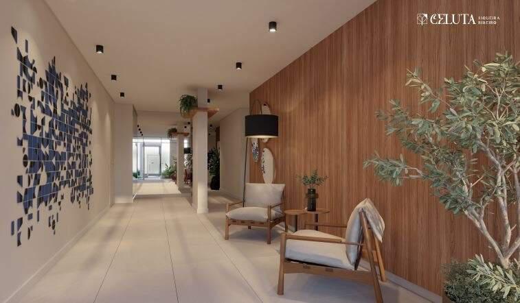 Apartamento, Coração Eucarístico, 3 Quartos, 2 Vagas, 1 Suíte