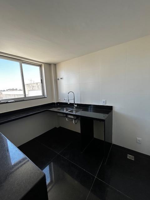 Cobertura, Colégio Batista, 3 Quartos, 3 Vagas, 2 Suítes