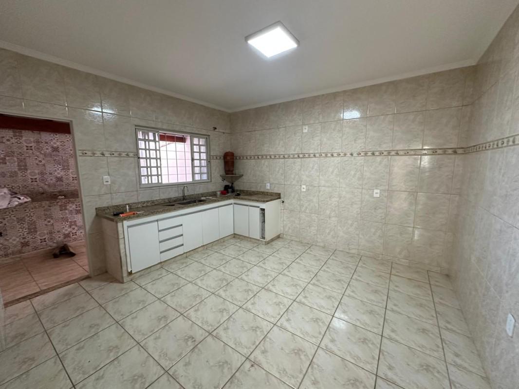 Casa, Parque das Acácias, 0 Quarto, 0 Vaga