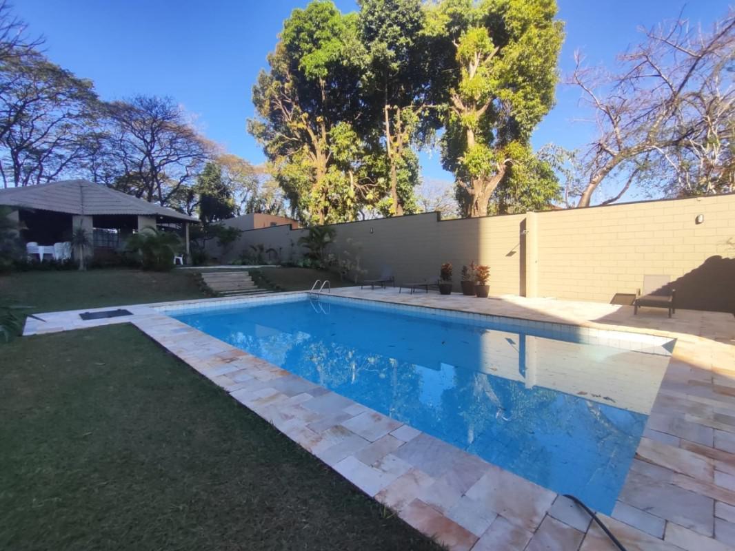 Apartamento, Jardim Atlântico, 4 Quartos, 7 Vagas, 2 Suítes