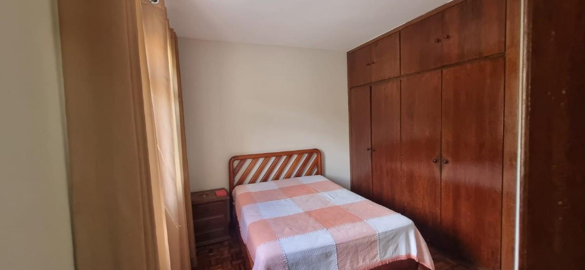 Apartamento, Santa Inês, 3 Quartos, 2 Vagas, 1 Suíte