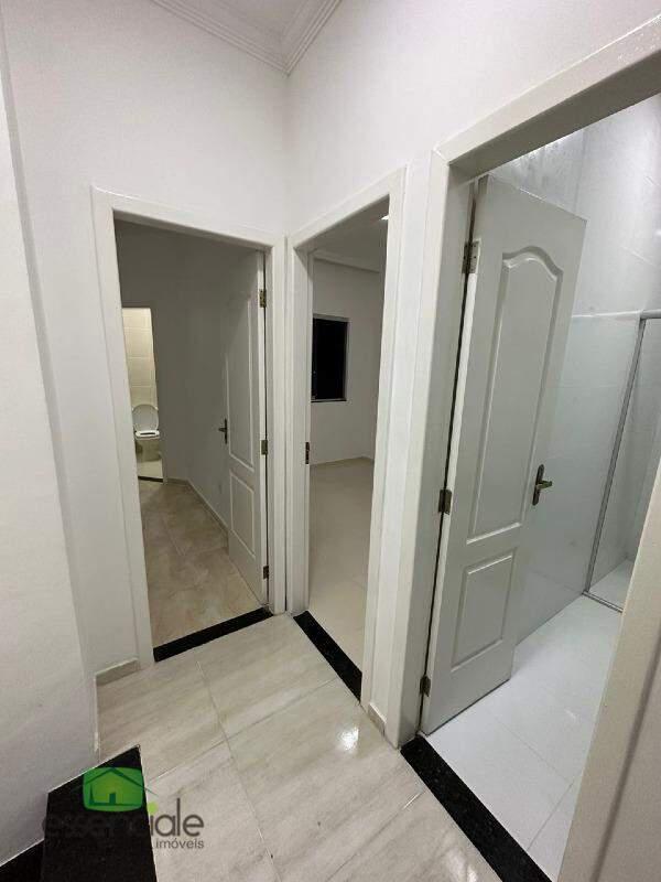 Casa, Lúcio de Abreu, 3 Quartos, 1 Vaga, 1 Suíte