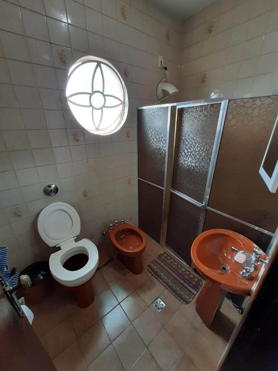 Casa, Dom Bosco, 3 Quartos, 4 Vagas