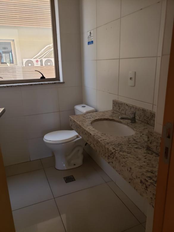 Sala, Santa Efigênia, 2 Vagas