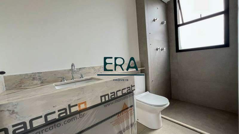 Apartamento, Lourdes, 4 Quartos, 3 Vagas, 2 Suítes