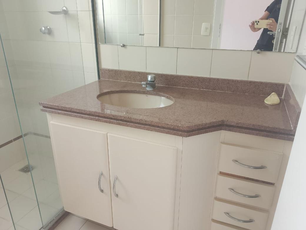 Apartamento, Lourdes, 2 Quartos, 1 Vaga, 1 Suíte