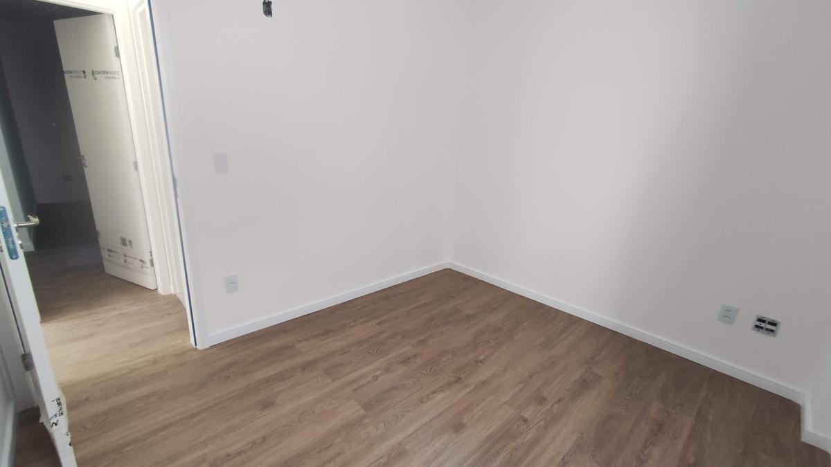 Cobertura, Cidade Nova, 3 Quartos, 3 Vagas, 1 Suíte