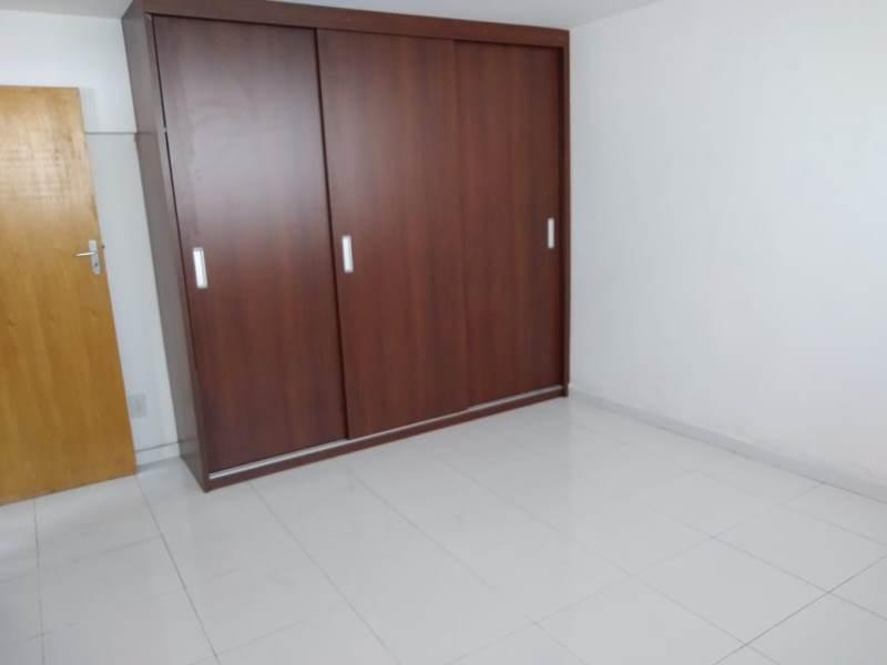Apartamento, Prado, 2 Quartos, 1 Vaga