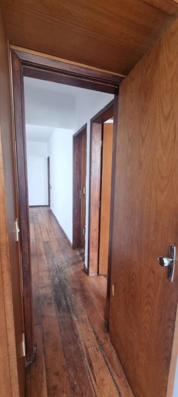 Apartamento, Minas Brasil, 3 Quartos, 1 Vaga