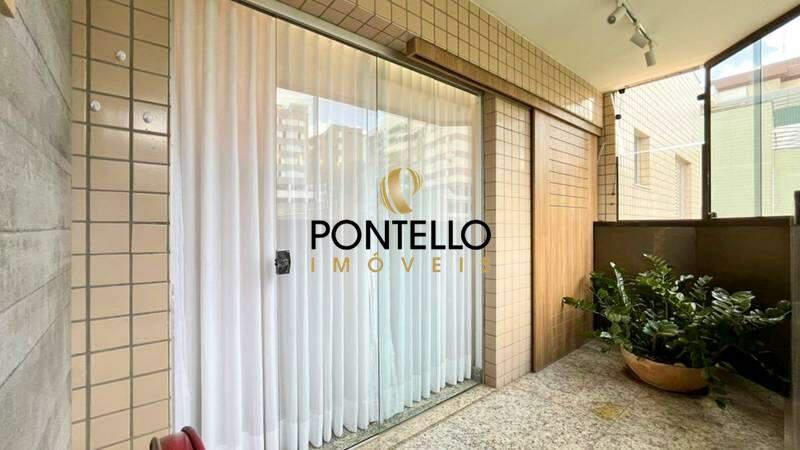 Cobertura, Buritis, 4 Quartos, 3 Vagas, 1 Suíte