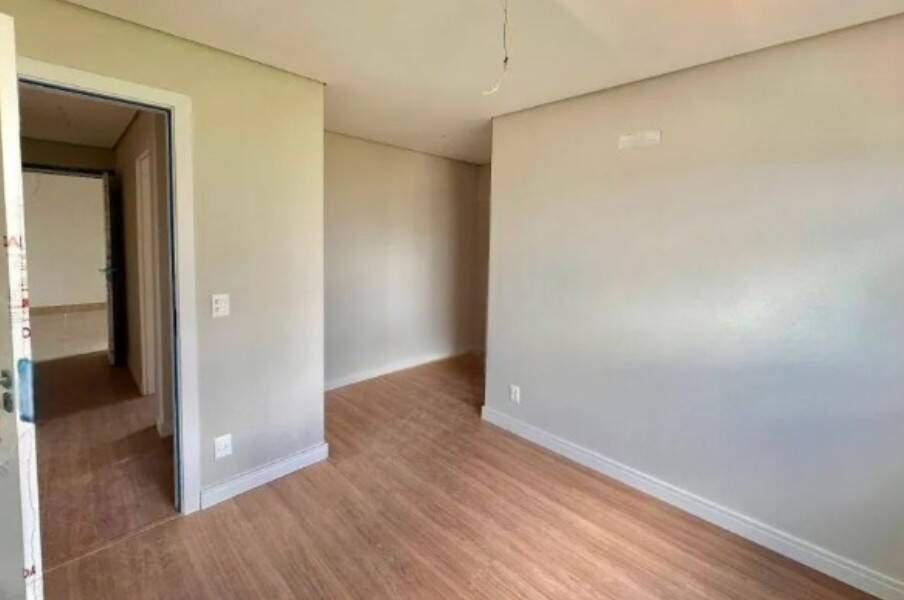 Apartamento, Buritis, 4 Quartos, 3 Vagas, 1 Suíte