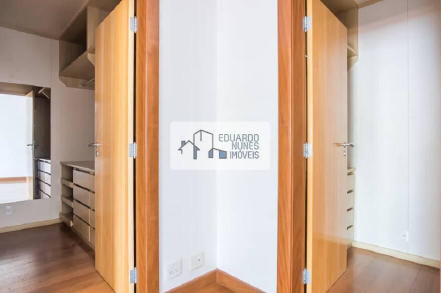 Apartamento, Belvedere, 4 Quartos, 5 Vagas, 2 Suítes