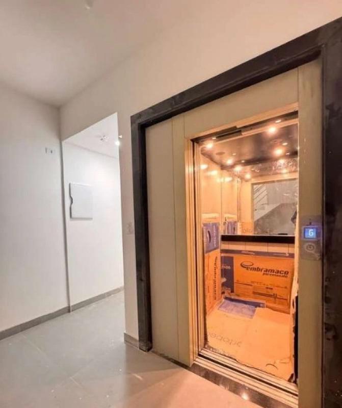 Cobertura, Itapoã, 3 Quartos, 2 Vagas, 1 Suíte