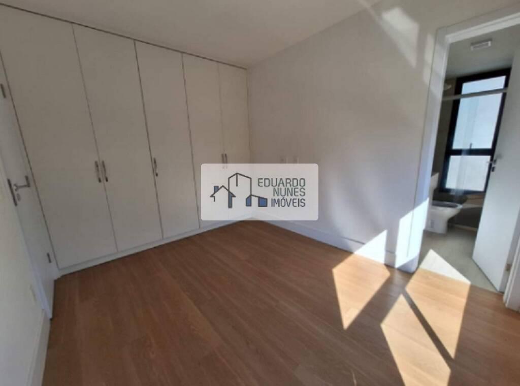 Apartamento, Anchieta, 2 Quartos, 2 Vagas, 1 Suíte