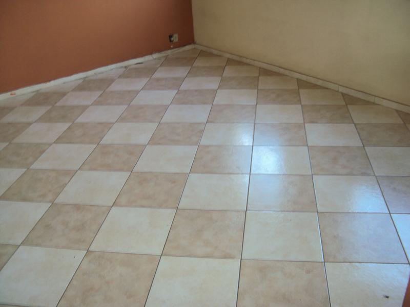 Casa, Vila Clóris, 3 Quartos, 4 Vagas, 1 Suíte