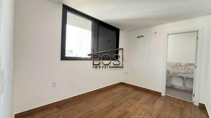 Cobertura, Lourdes, 3 Quartos, 5 Vagas, 3 Suítes