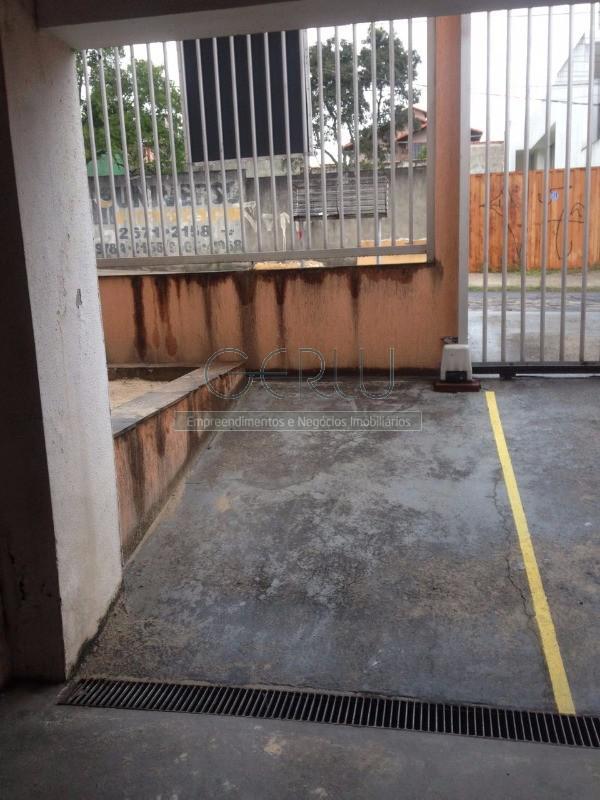 Cobertura, Brasiléia, 3 Quartos, 2 Vagas, 1 Suíte