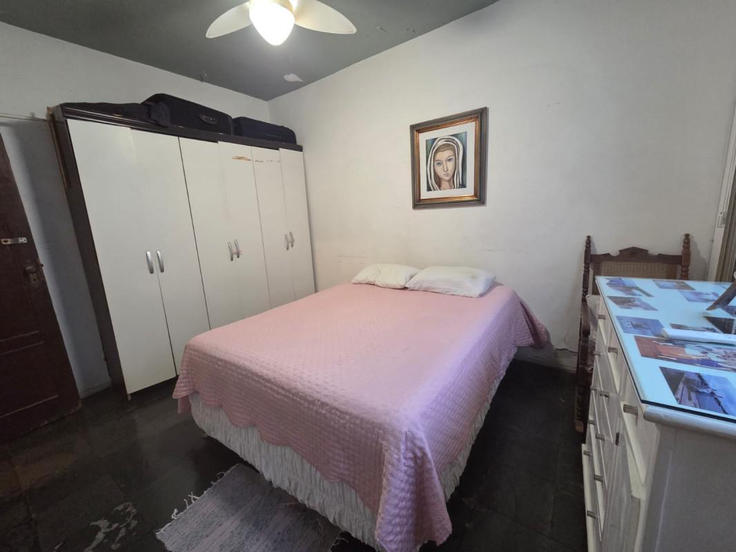 Casa, Coqueiros, 3 Quartos, 6 Vagas