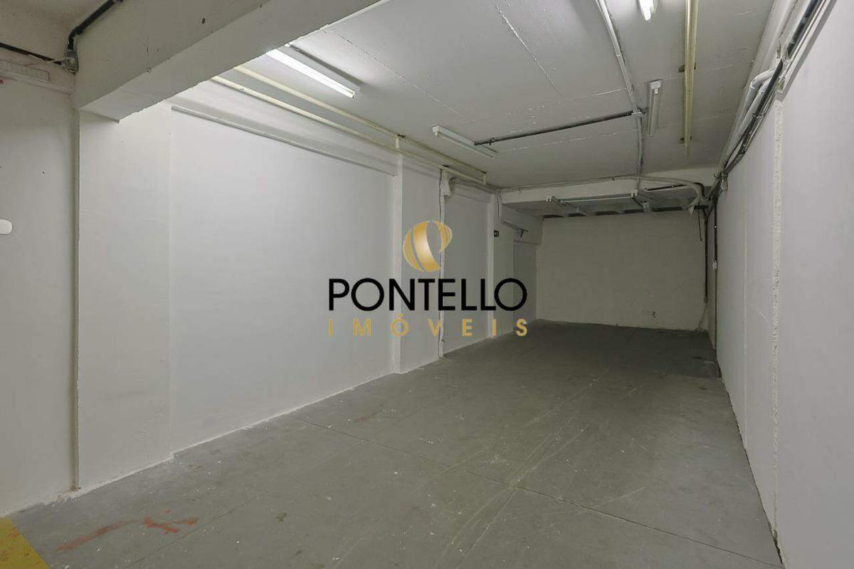 Andar, Vila da Serra, 0 Quarto, 0 Vaga