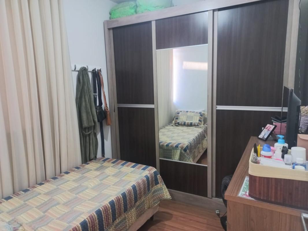 Casa, Itapoã, 3 Quartos, 1 Vaga