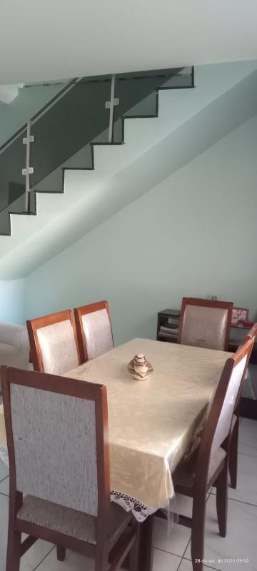 Casa, São Pedro, 3 Quartos, 4 Vagas