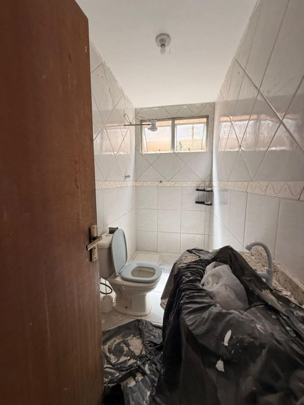 Casa, Parque Xangri-lá, 2 Quartos, 4 Vagas