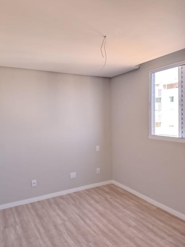 Cobertura, Manacás, 4 Quartos, 3 Vagas, 1 Suíte