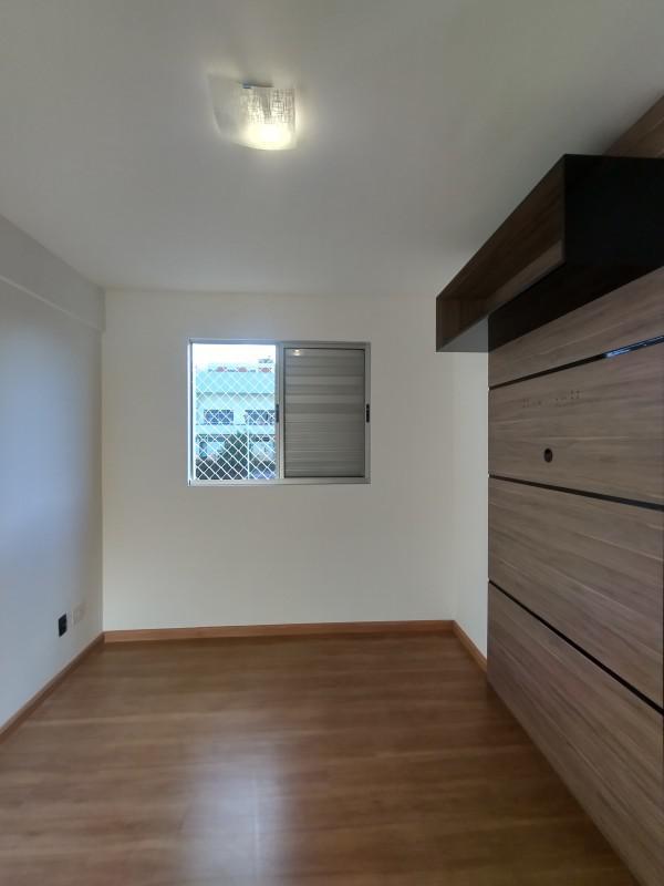 Apartamento, Graça, 3 Quartos, 2 Vagas, 1 Suíte