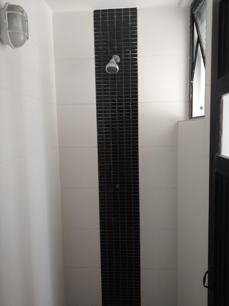 Apartamento, Silveira, 4 Quartos, 2 Vagas, 1 Suíte