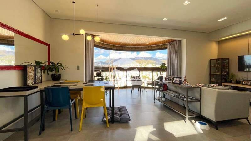 Apartamento, Santo Antônio, 3 Quartos, 2 Vagas, 1 Suíte