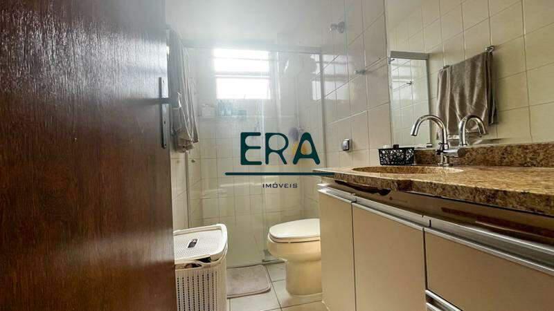 Apartamento, Buritis, 3 Quartos, 1 Vaga, 1 Suíte