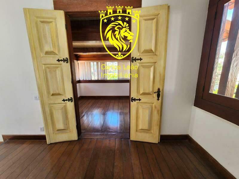 Casa, São Bento, 5 Quartos, 5 Vagas, 1 Suíte
