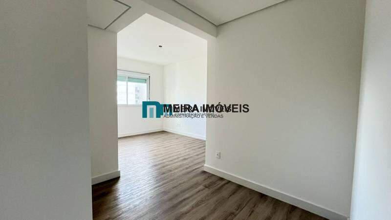 Apartamento, Cidade Nova, 4 Quartos, 3 Vagas, 3 Suítes