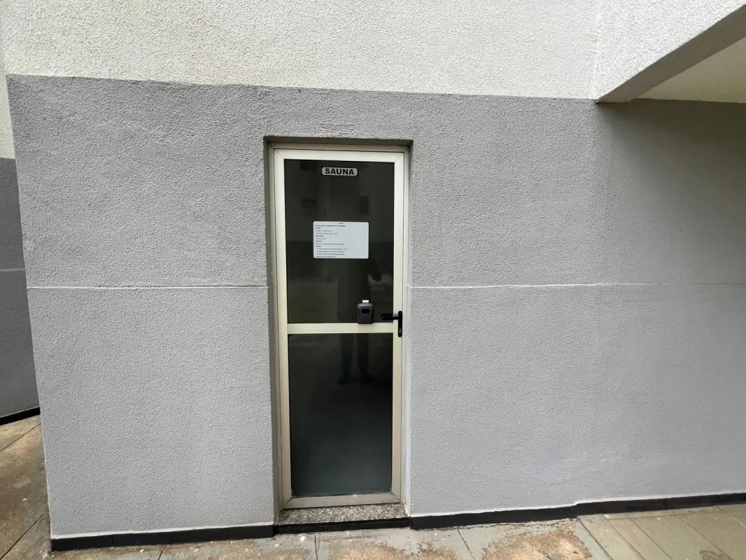 Apartamento, Estoril, 3 Quartos, 1 Vaga, 1 Suíte