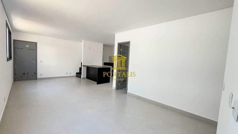 Cobertura, Prado, 3 Quartos, 2 Vagas, 3 Suítes