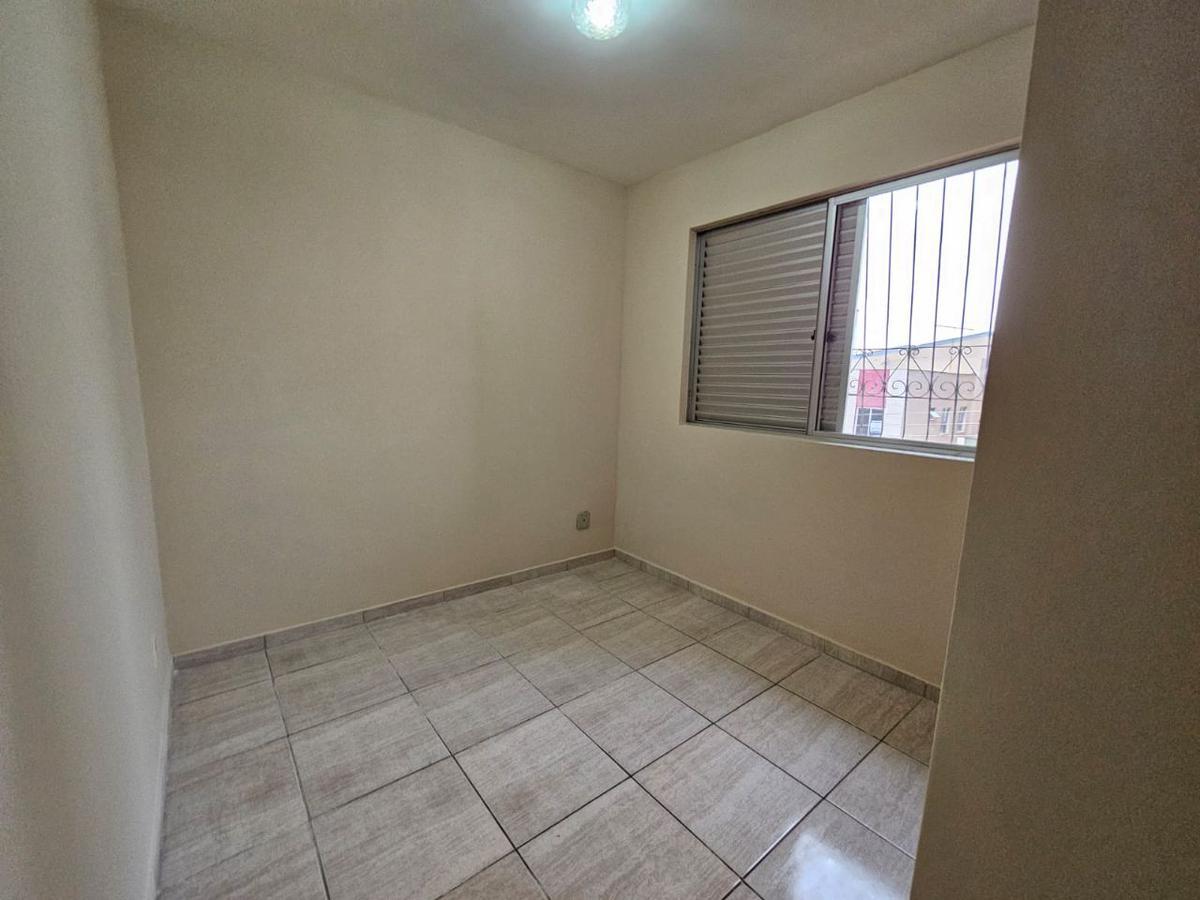 Cobertura, Palmares, 4 Quartos, 2 Vagas, 2 Suítes