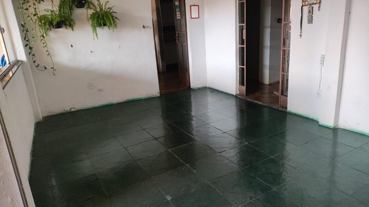 Casa, Lindéia, 6 Quartos, 8 Vagas