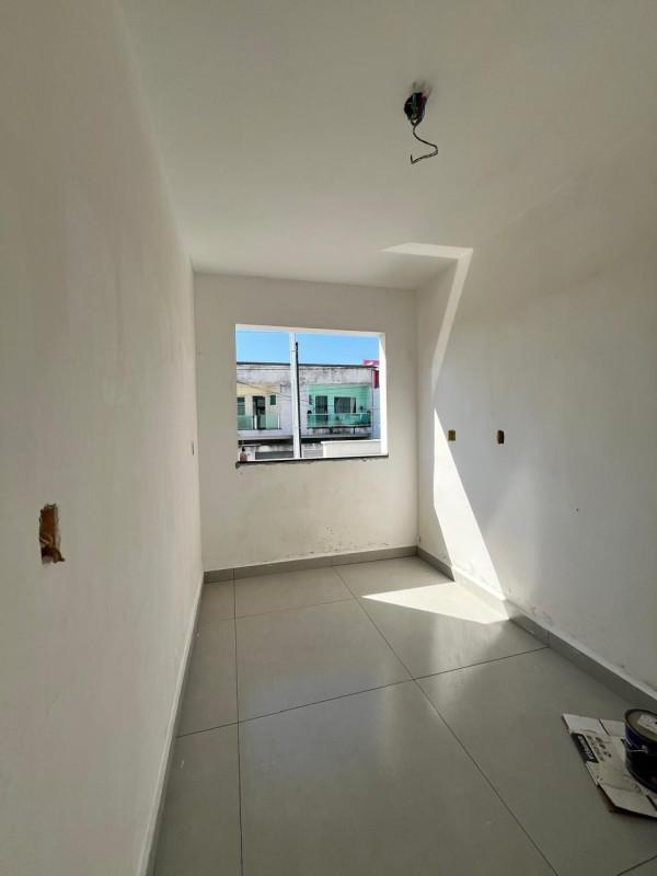 Casa, Monte Verde, 2 Quartos, 1 Vaga, 1 Suíte