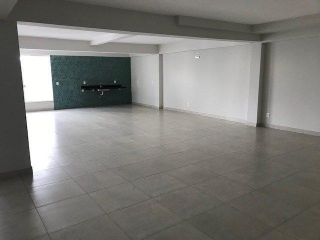 Apartamento, Santa Efigênia, 2 Quartos, 2 Vagas, 1 Suíte