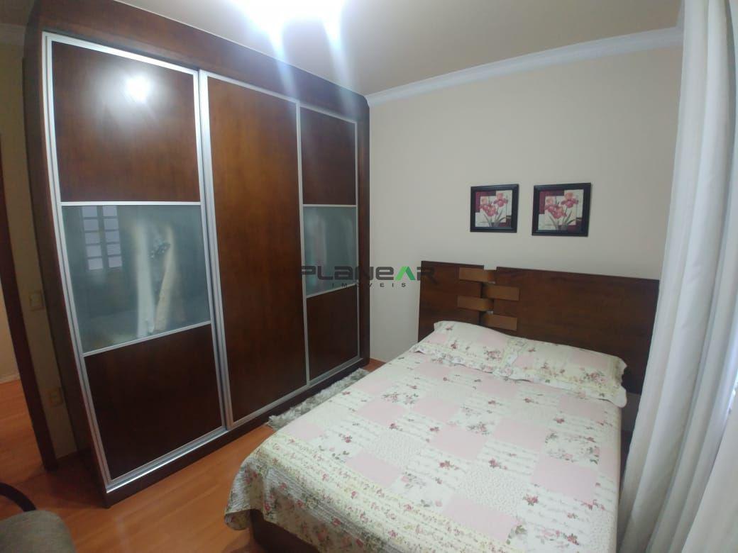 Casa, Jardim Riacho das Pedras, 3 Quartos, 2 Vagas, 1 Suíte
