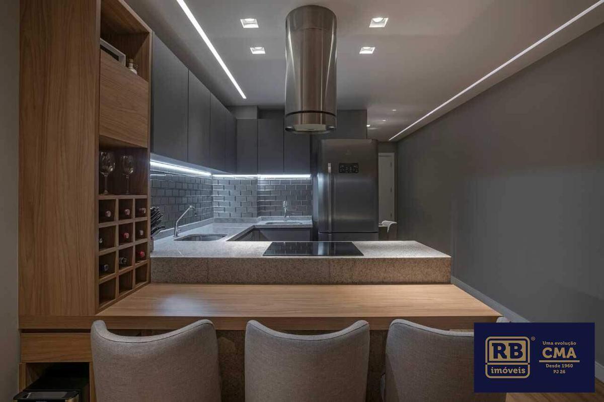 Quitinete, Savassi, 1 Quarto, 1 Vaga, 1 Suíte