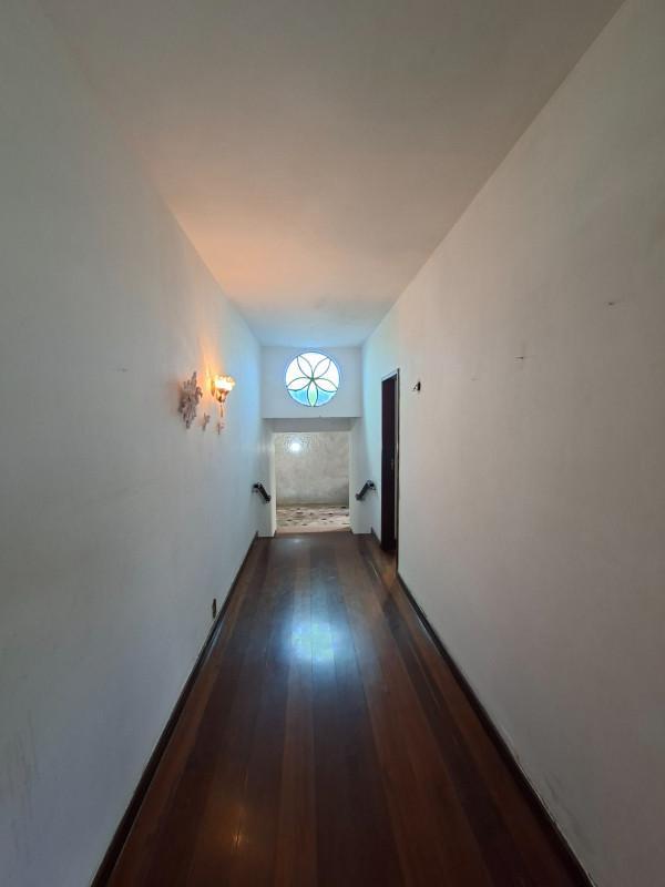 Casa, Santa Rosa, 5 Quartos, 3 Vagas, 1 Suíte